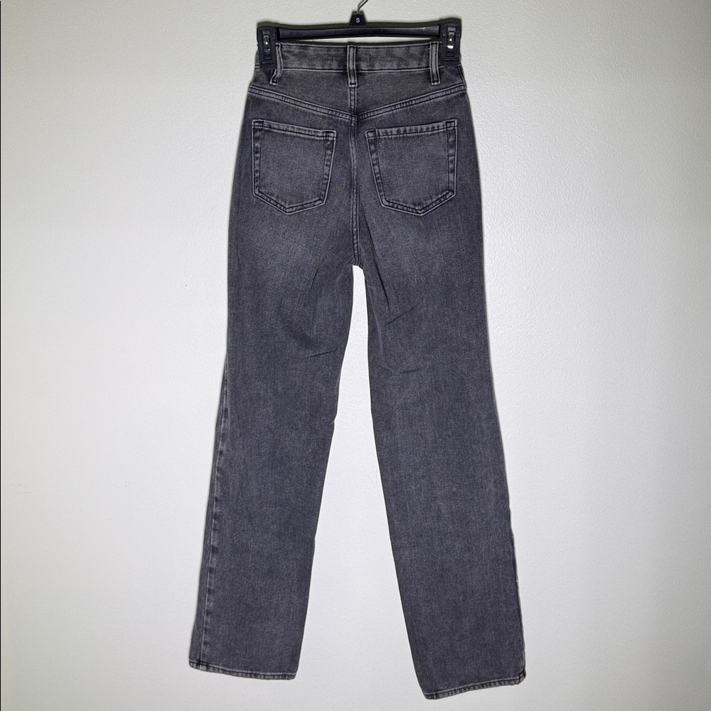 PacSun 90’s Boyfriend Jeans - Picture 4 of 7